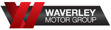 Waverley Motor Group